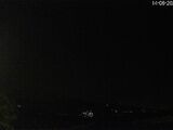 02:20
