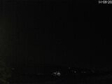 02:30