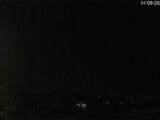 02:40