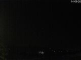 02:50