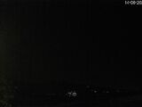 03:30