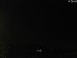 03:40