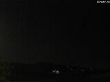 04:10
