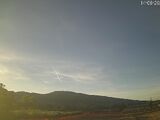 06:10