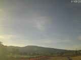 06:40