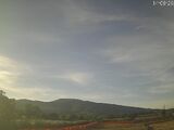 06:50