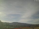 07:20