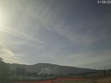 08:20