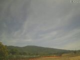 13:30