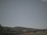 21:30