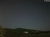 21:50
