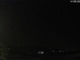 23:10