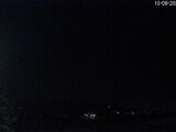 00:10