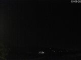 01:20