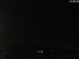 01:30