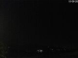 01:40