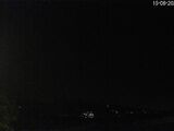 01:50