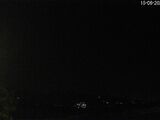 02:40