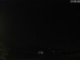 03:00