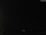 03:10