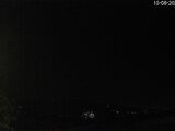 03:30
