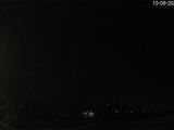 03:40