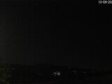 04:10