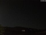 04:20