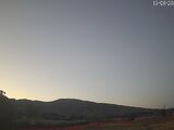 05:10