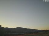 05:40