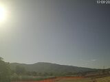 08:40