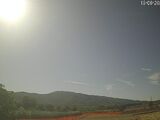 09:20