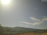 09:40