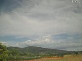 18:20