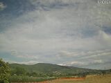 18:30