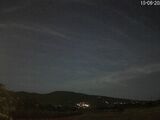 21:50
