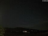 22:00