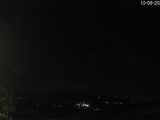 22:40
