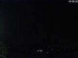 00:50