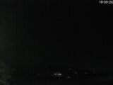 01:00
