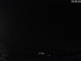 01:10