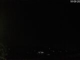 01:30
