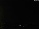 01:50