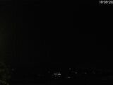 02:00