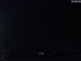 02:20