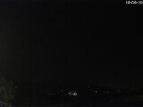 02:30
