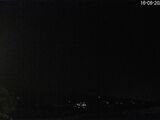 02:40