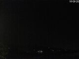 03:00