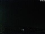 03:10