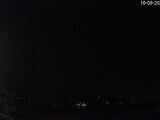 03:20
